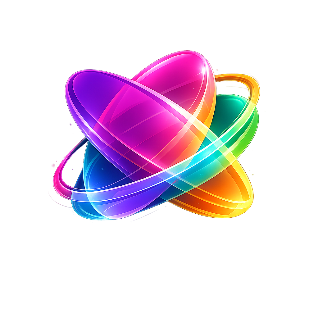 Website logo